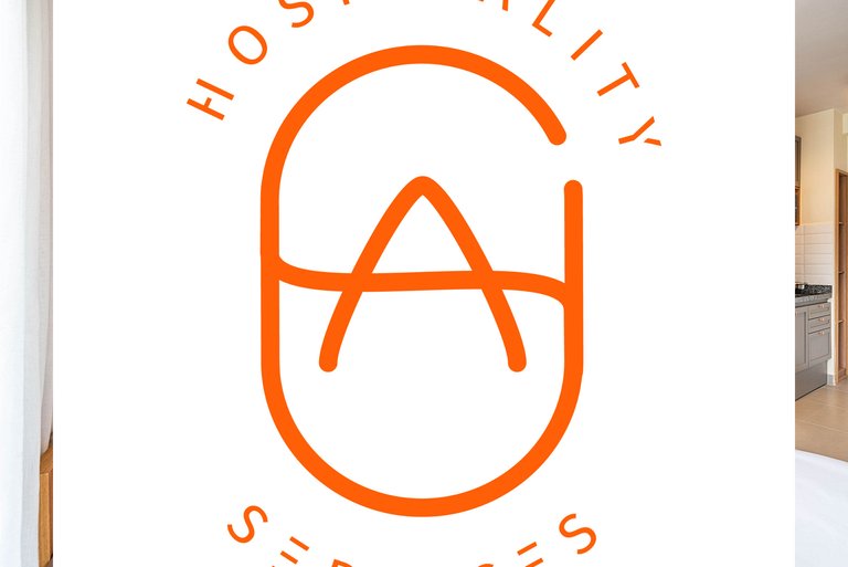 Studio com academia e piscina próximo a Faria Lima