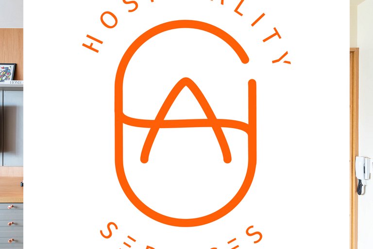 Studio com academia e piscina próximo a Faria Lima