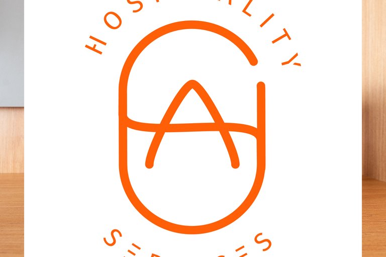 Studio com academia e piscina próximo a Faria Lima