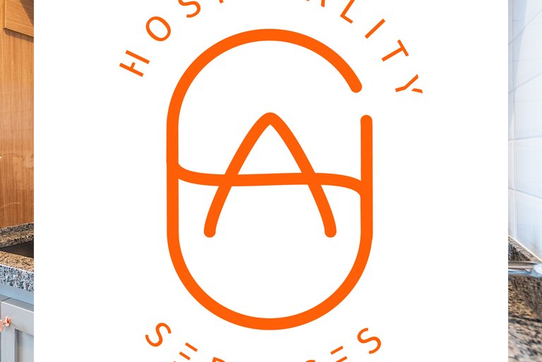 Studio com academia e piscina próximo a Faria Lima