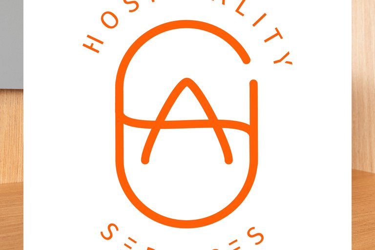 Studio com academia e piscina próximo a Faria Lima