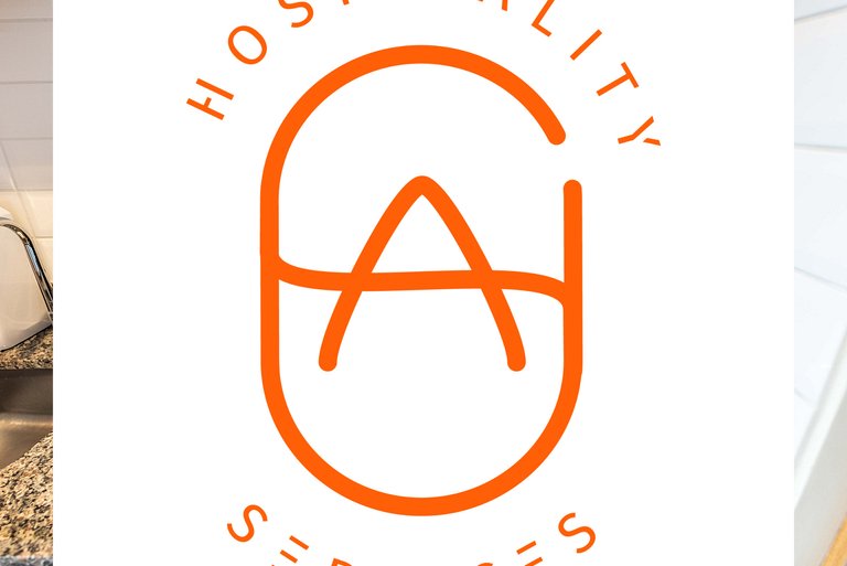 Studio com academia e piscina próximo a Faria Lima