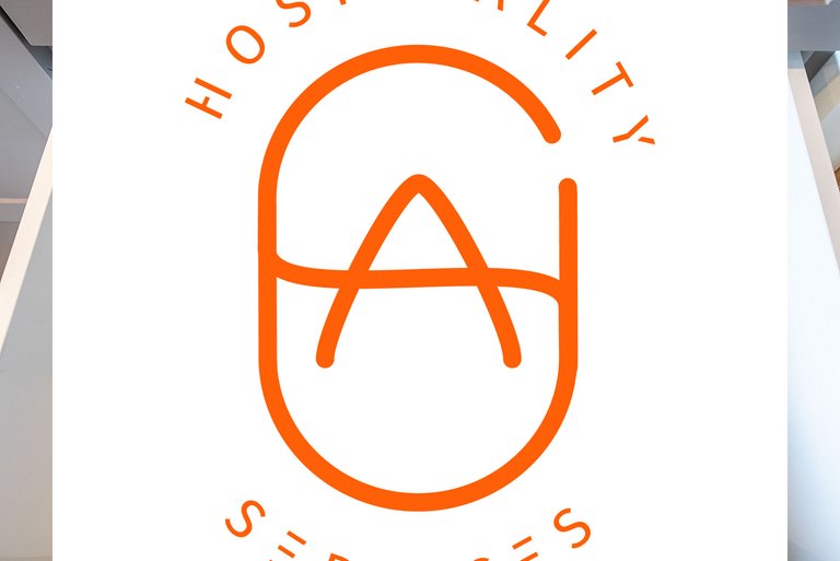 Studio com academia e piscina próximo a Faria Lima