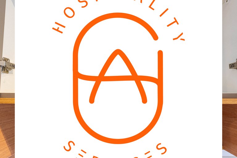 Studio com academia e piscina próximo a Faria Lima