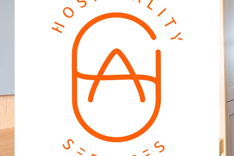 Studio com academia e piscina próximo a Faria Lima