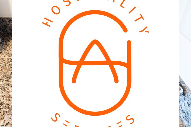 Studio com academia e piscina próximo a Faria Lima