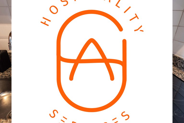 Studio com academia e piscina próximo a Faria Lima