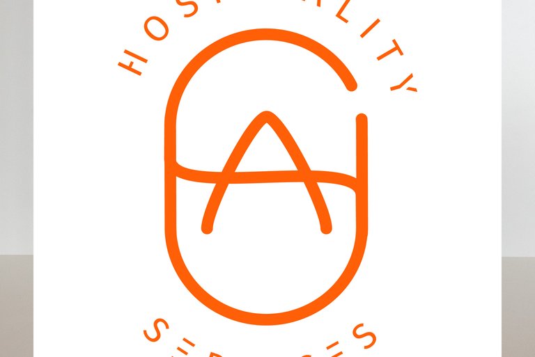 Studio com academia e piscina próximo a Faria Lima