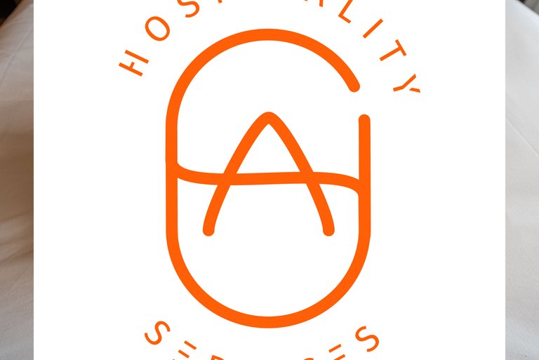 Studio com academia e piscina próximo a Faria Lima