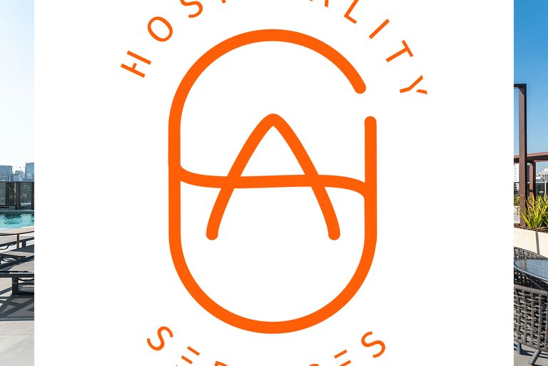 Studio aconchegante ao lado da Faria Lima