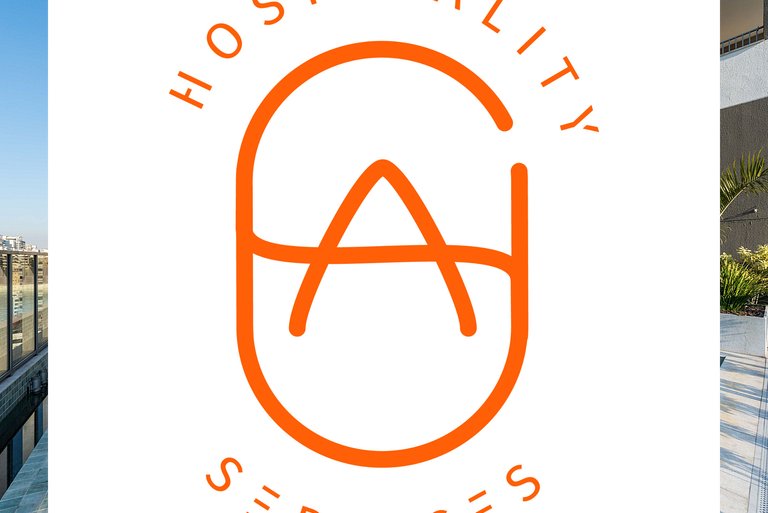 Studio aconchegante ao lado da Faria Lima