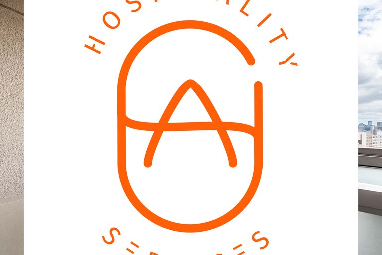 Studio com academia e piscina próximo a Faria Lima