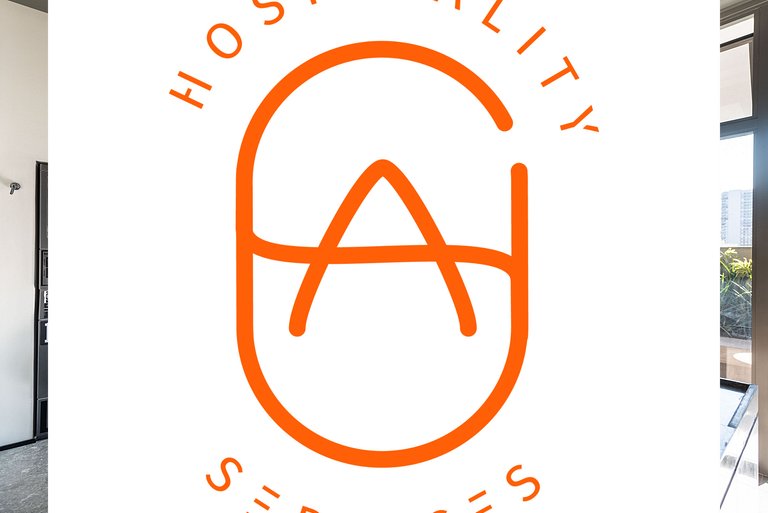 Studio aconchegante ao lado da Faria Lima