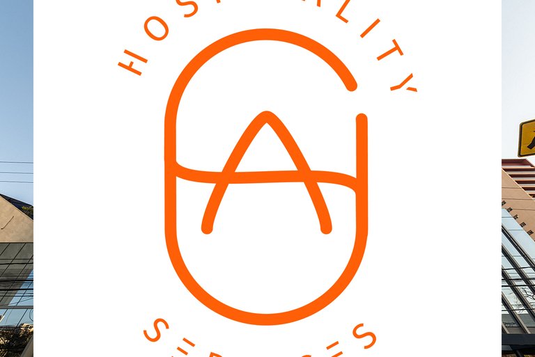 Studio aconchegante ao lado da Faria Lima