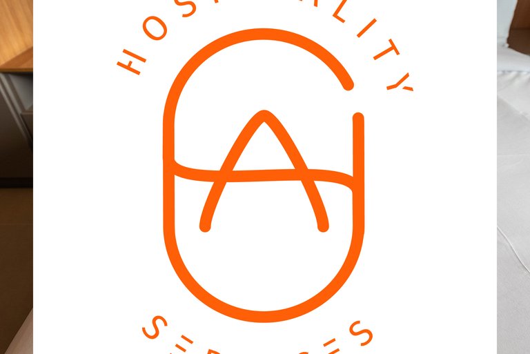 Studio com academia e piscina próximo a Faria Lima