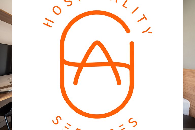 Studio com piscina e academia próximo a Faria Lima