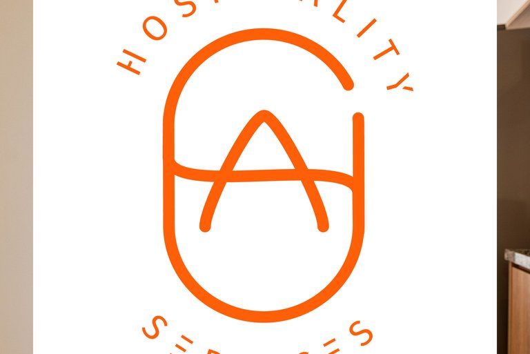 Studio com piscina e academia próximo a Faria Lima