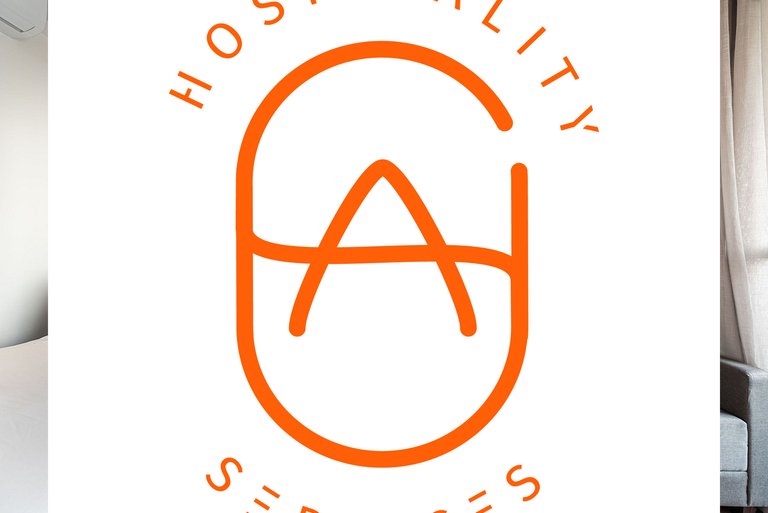 Studio com piscina e academia próximo a Faria Lima