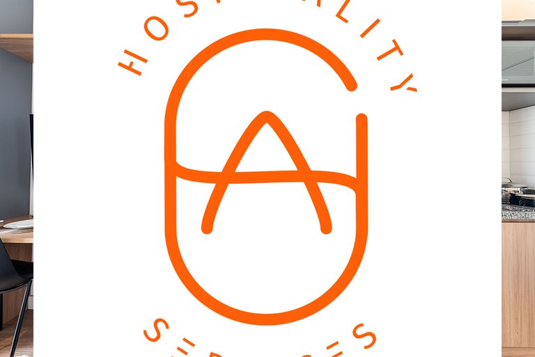 Studio com piscina e academia próximo a Faria Lima