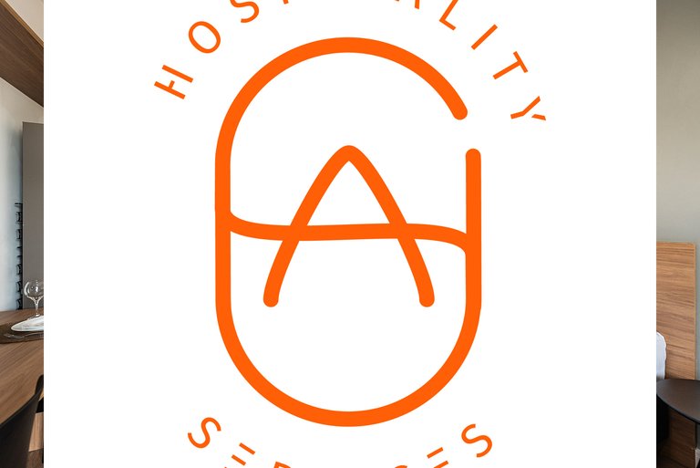 Studio com piscina e academia próximo a Faria Lima