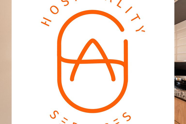 Studio com piscina e academia próximo a Faria Lima