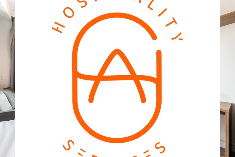 Studio com piscina e academia próximo a Faria Lima