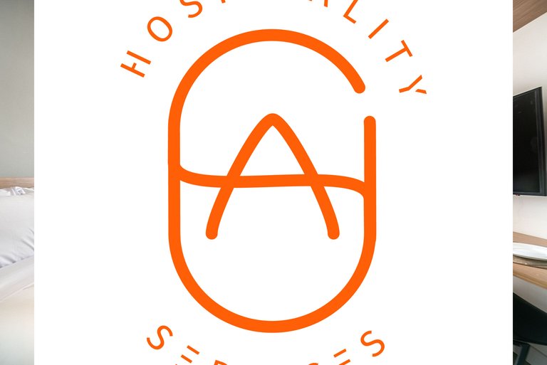 Studio com piscina e academia próximo a Faria Lima