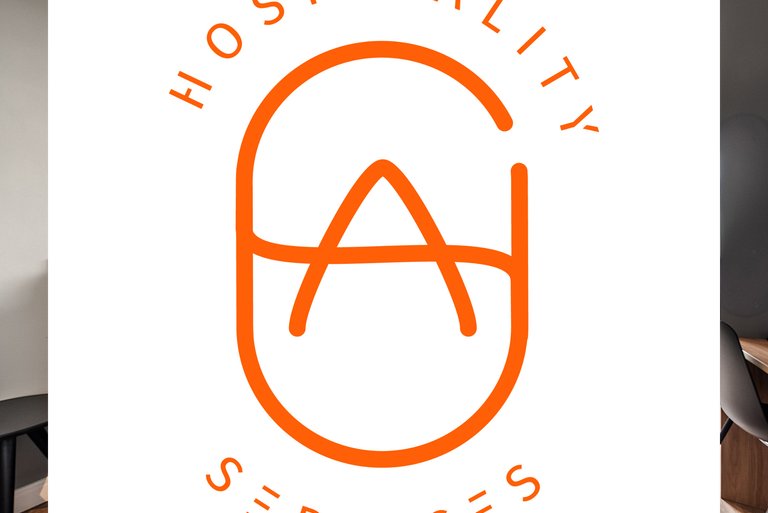 Studio com piscina e academia próximo a Faria Lima