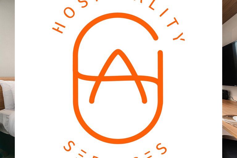 Studio com piscina e academia próximo a Faria Lima