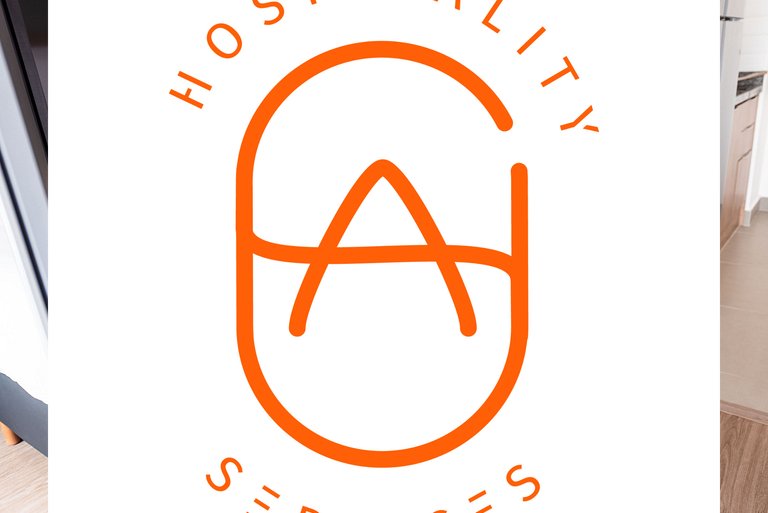 Studio com piscina e academia próximo a Faria Lima