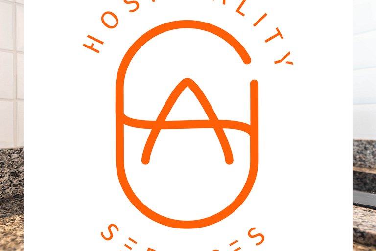 Studio com piscina e academia próximo a Faria Lima