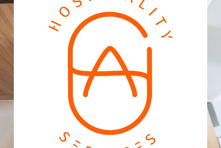 Studio com piscina e academia próximo a Faria Lima