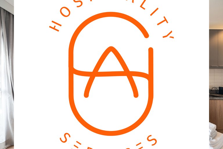 Studio com piscina e academia próximo a Faria Lima