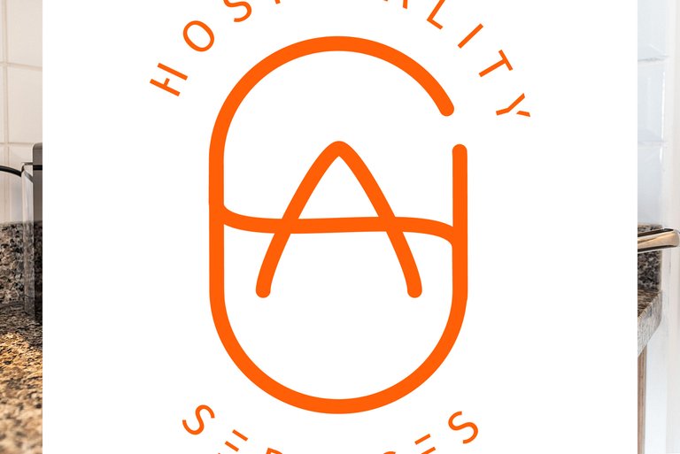 Studio com piscina e academia próximo a Faria Lima