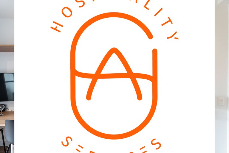 Studio com piscina e academia próximo a Faria Lima