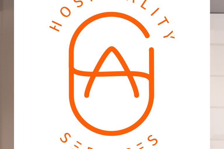 Studio com piscina e academia próximo a Faria Lima