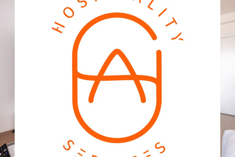 Studio com piscina e academia próximo a Faria Lima