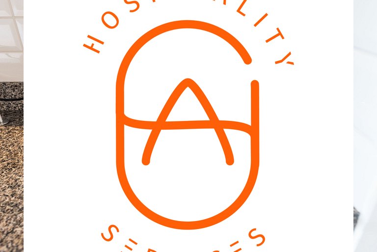 Studio com piscina e academia próximo a Faria Lima