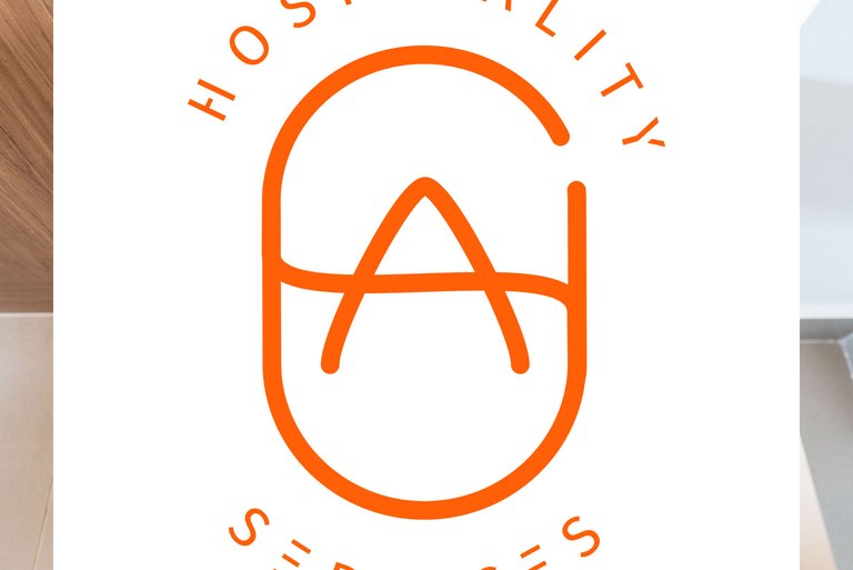 Studio com piscina e academia próximo a Faria Lima