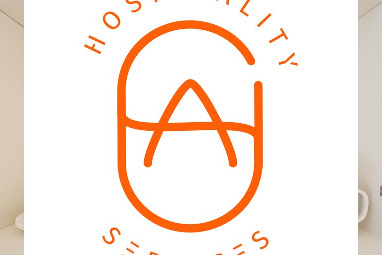 Studio com piscina e academia próximo a Faria Lima