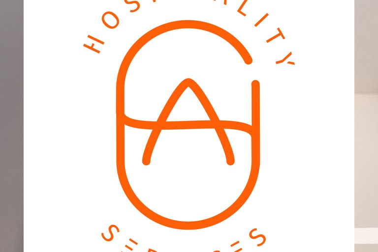 Studio com piscina e academia próximo a Faria Lima