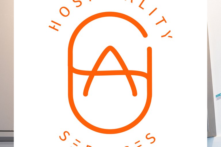 Studio com piscina e academia próximo a Faria Lima