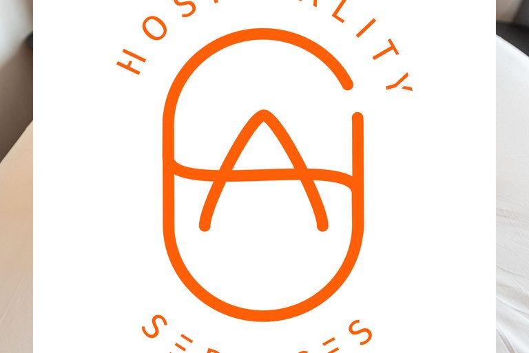 Studio com piscina e academia próximo a Faria Lima