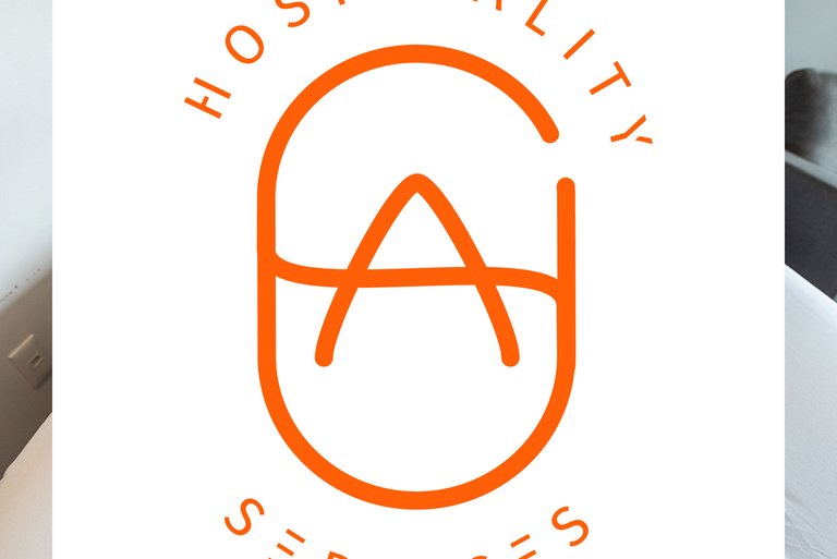 Studio com piscina e academia próximo a Faria Lima