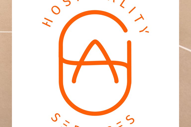 Studio com piscina e academia próximo a Faria Lima