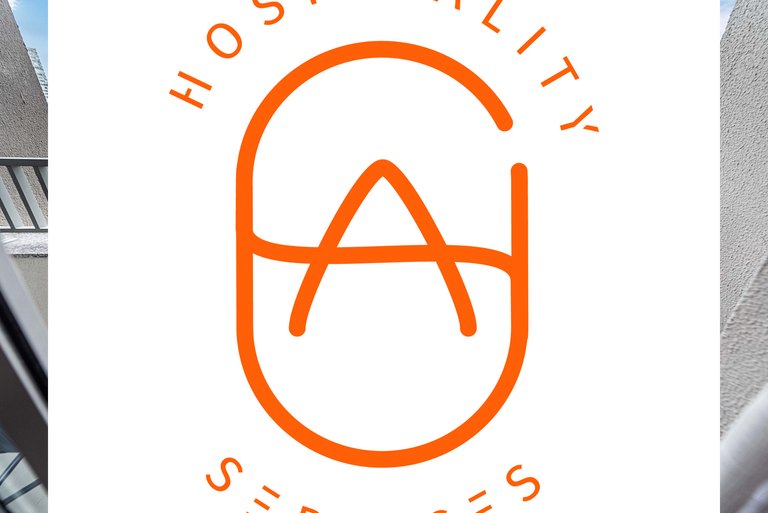 Studio com piscina e academia próximo a Faria Lima