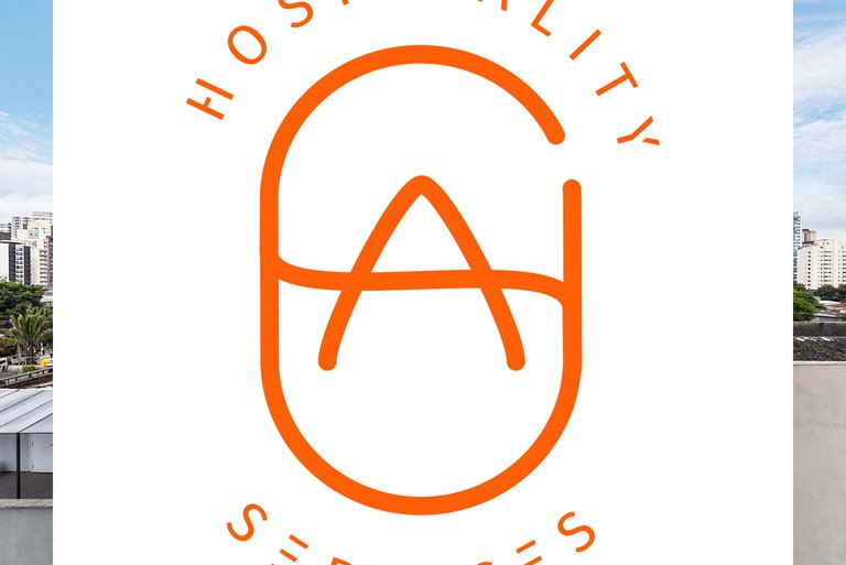 Studio com piscina e academia próximo a Faria Lima