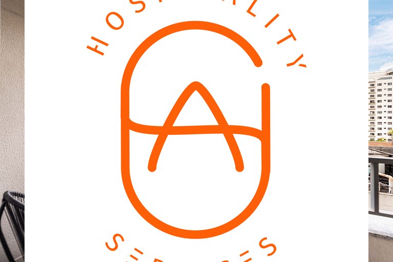 Studio com piscina e academia próximo a Faria Lima