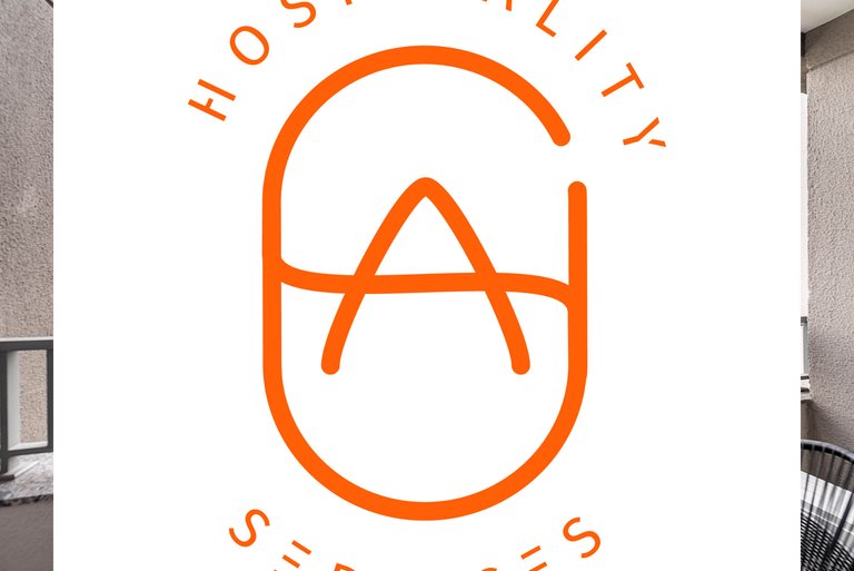 Studio com piscina e academia próximo a Faria Lima