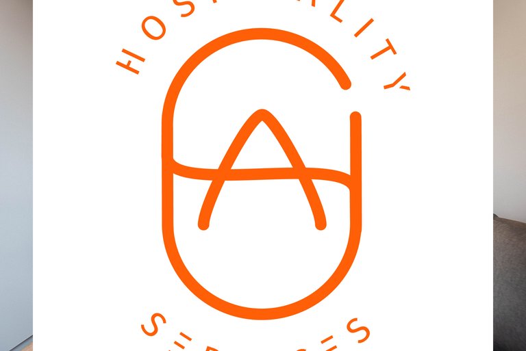 Studio com piscina e academia próximo a Faria Lima